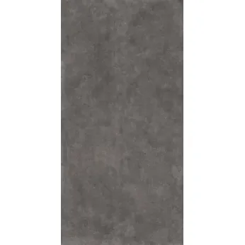 Керамогранит Casalgrande Padana KitchenTop 12-20 mm Metro Graphite