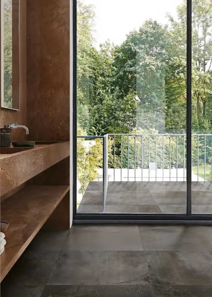 Интерьер 3182965