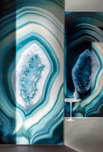 Интерьер 3036437