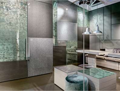 Интерьер 2814190