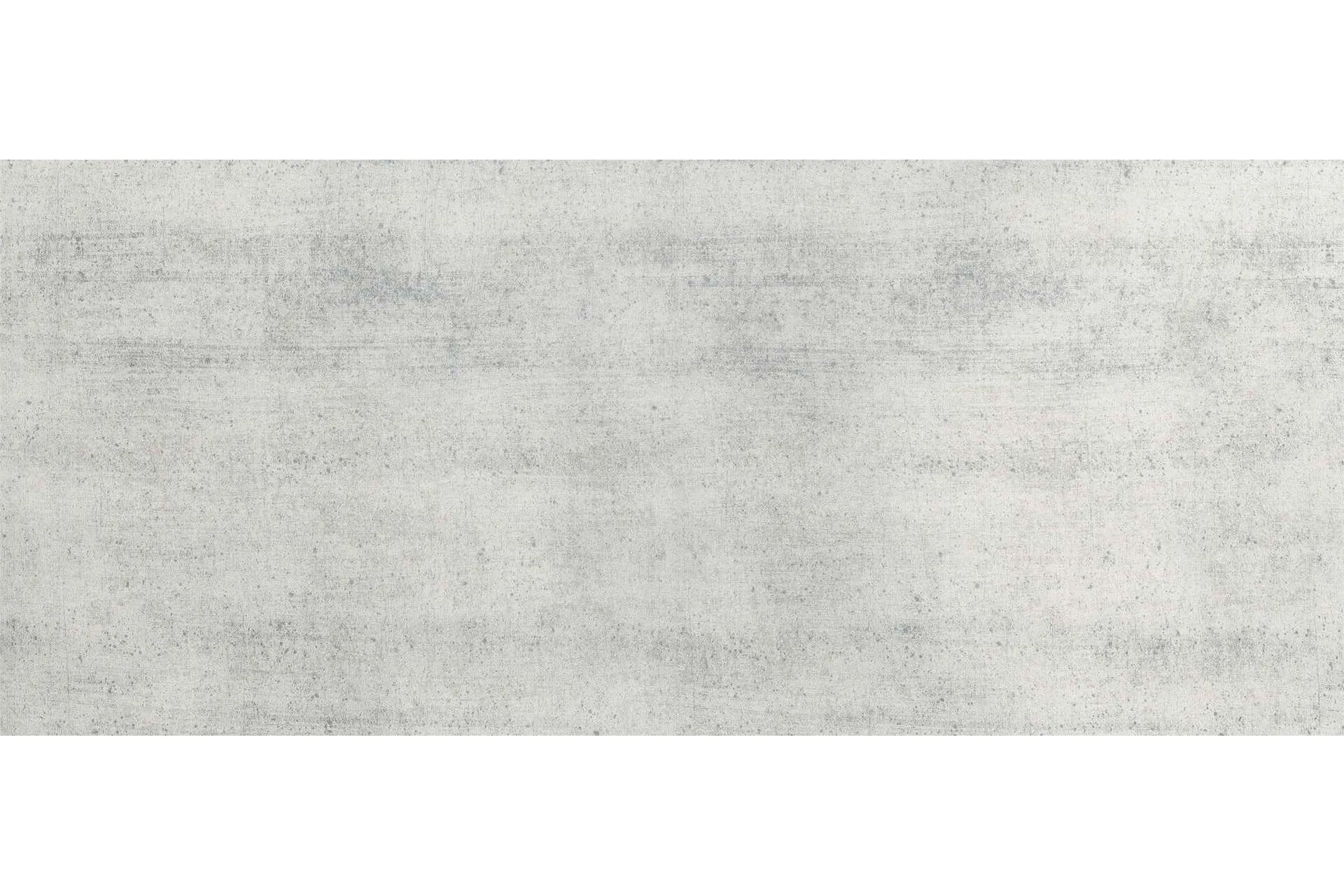 Мозаика Sicis Vetrite Pergamino Glacial