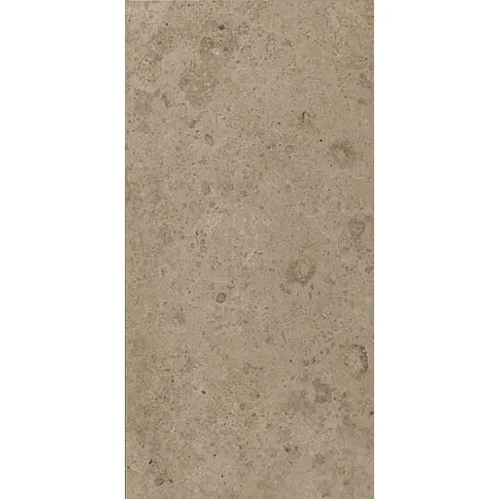 Мрамор Petra Antiqua Evolution 2 jura grigio
