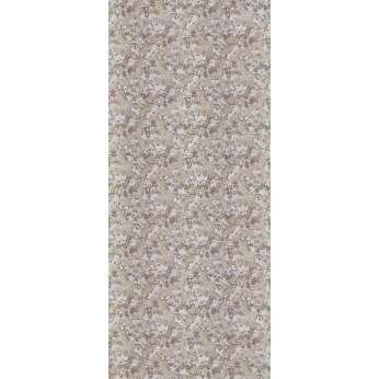 Керамогранит Florim Design I Filati Goldfinger Rugiada