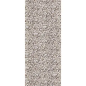 Керамогранит Florim Design I Filati Goldfinger Rugiada