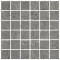 Mosaico Peltro Tessera 5x5 (Мозаика Пелтро Тесера 5x5)