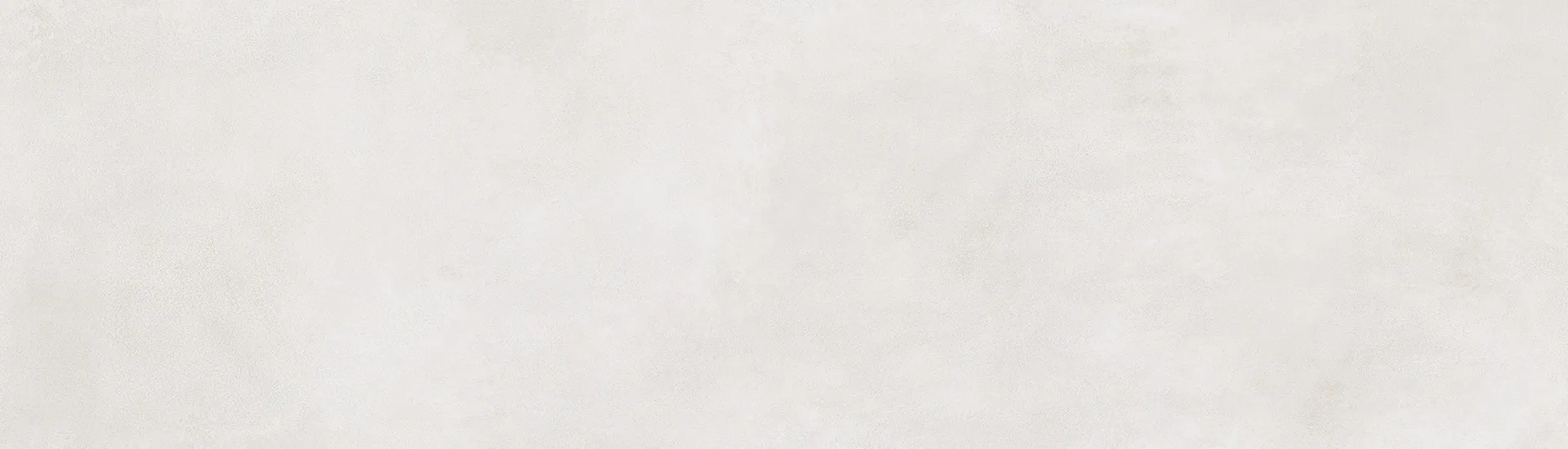 Керамогранит Laminam Rus Calce Avorio