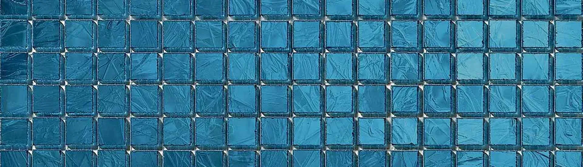 Мозаика Sicis Colibri Felicia