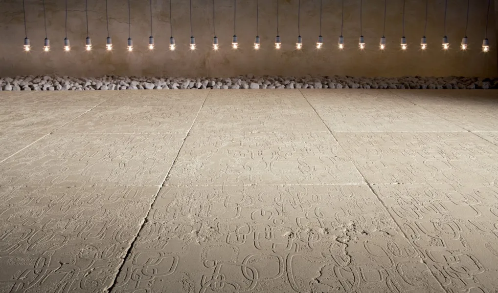 Интерьер 50056