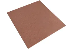 Керамогранит Casalgrande Padana Granito 1 Colorado