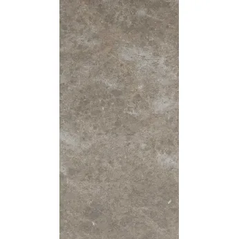 Керамогранит Fiandre Pulsar Silt