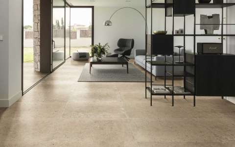 Интерьер 3418063