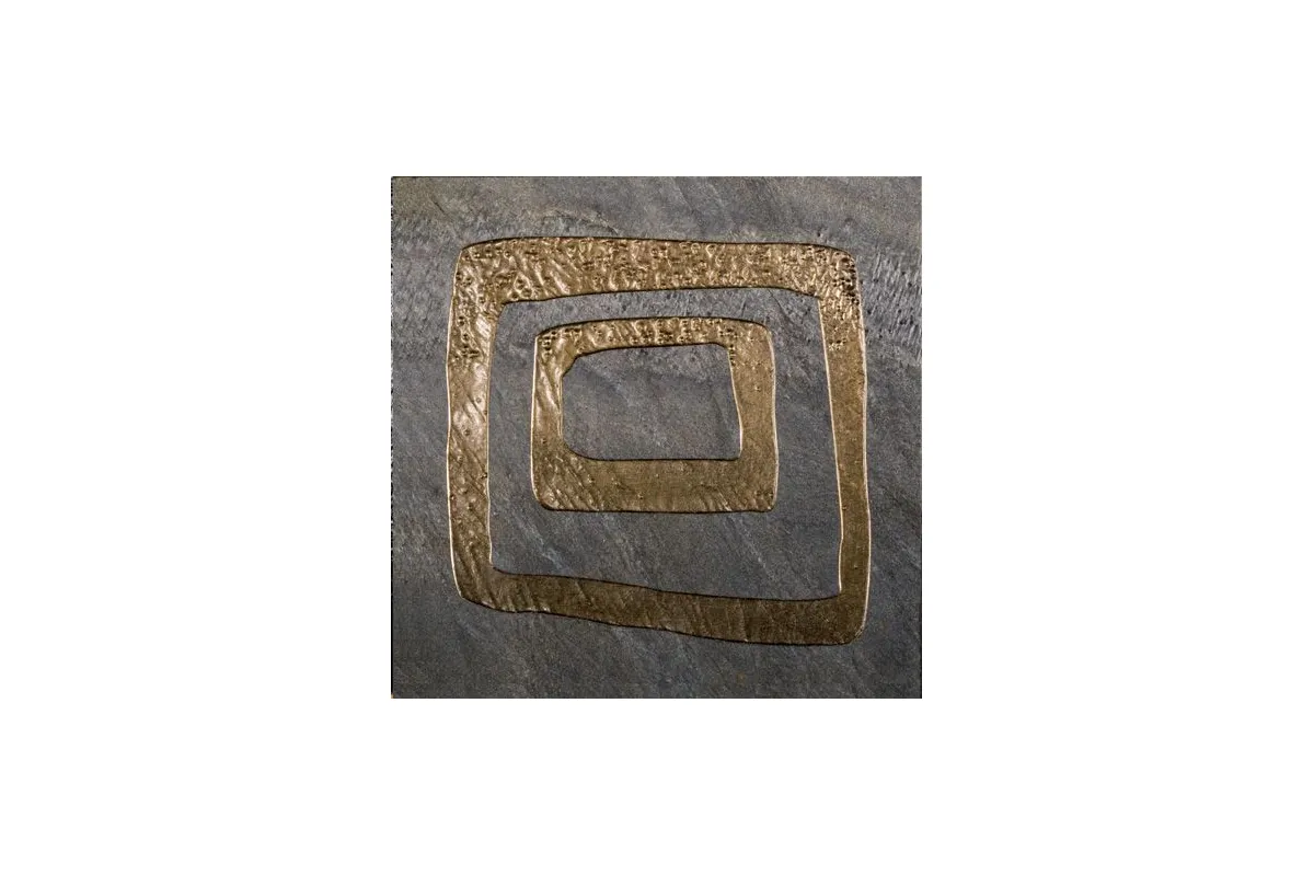 Мрамор Petra Antiqua Lacche 3 Atom 3 Trocas Malachite