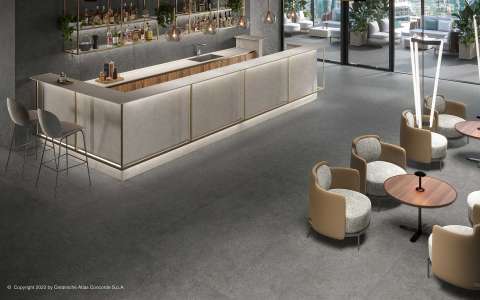 Интерьер 3224467