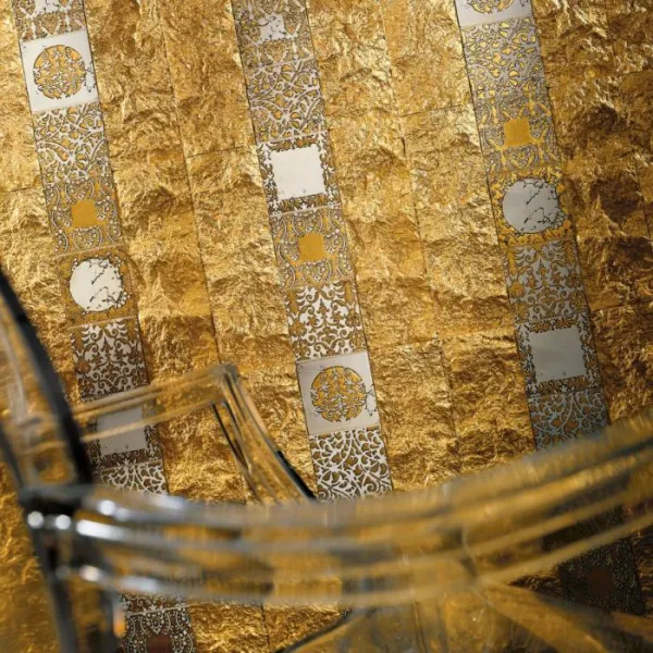 Интерьер 42411