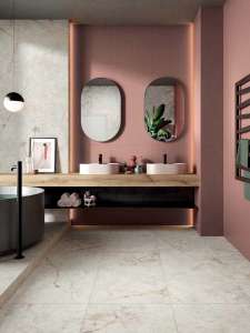 Интерьер 3268554