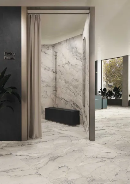 Интерьер 3578907
