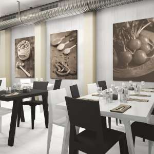 Интерьер 3139252