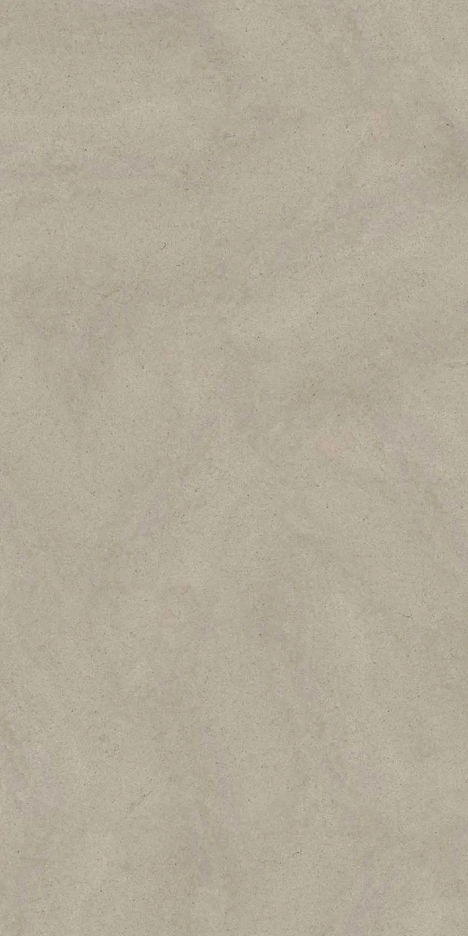 Керамогранит Florim Design Sensi Ivory Dust