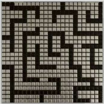 LABI001 (A)