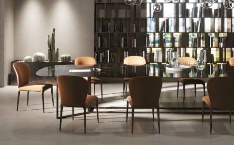 Интерьер 3035443