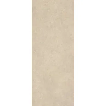 Керамогранит Laminam Rus In-Side Terra Di Matera