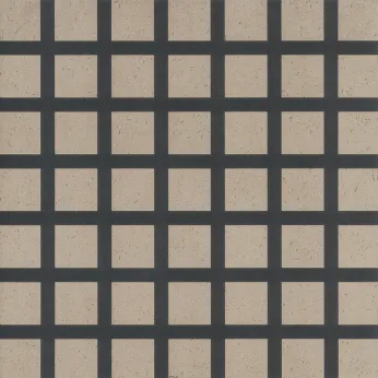 Керамогранит Ceramica Bardelli Soda SO03025 07