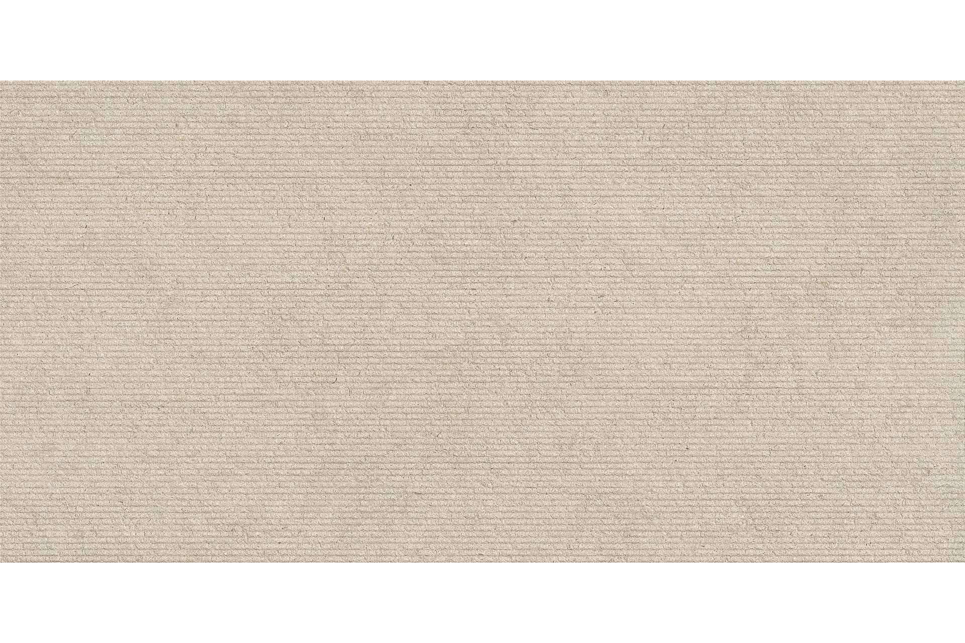 Керамогранит LaFaenza Suite Stone Pearly Plisse