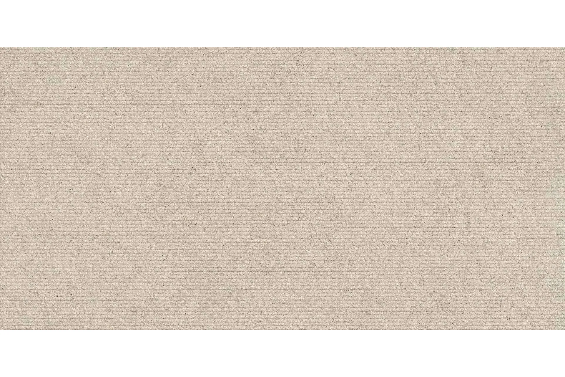Керамогранит LaFaenza Suite Stone Pearly Plisse