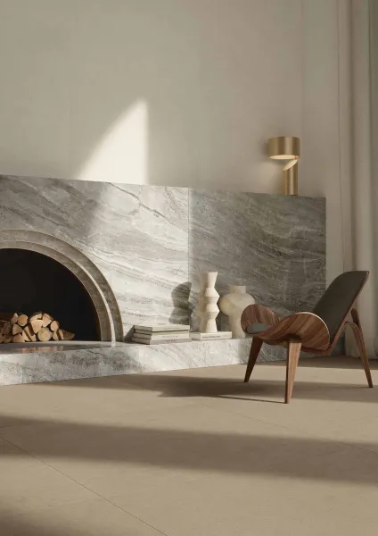 Интерьер 3189166