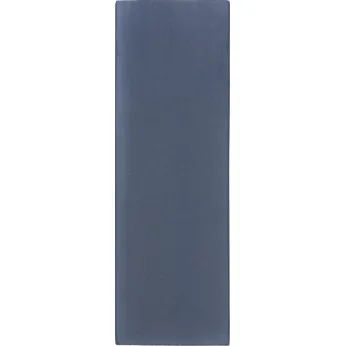 Керамогранит Tonalite Wabisabi Blu