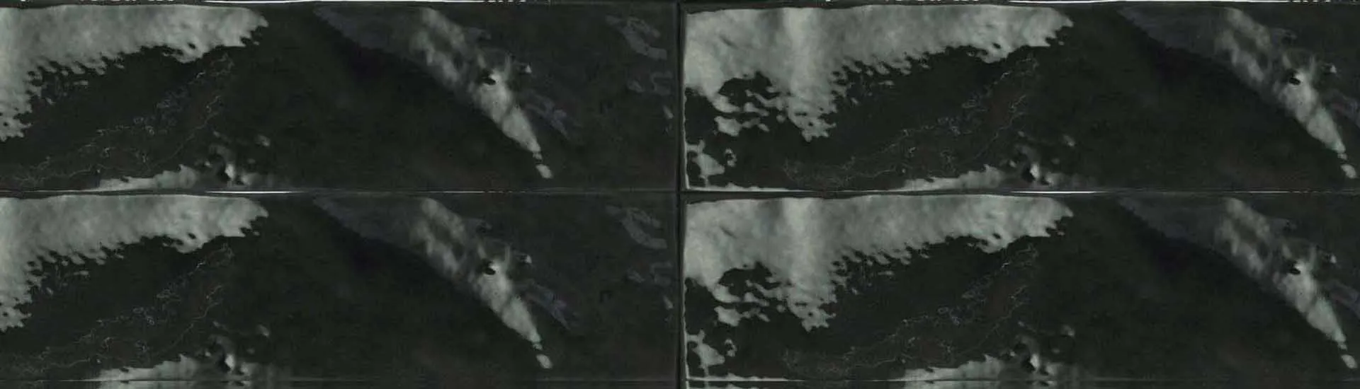 Керамогранит Settecento New Yorker Charcoal