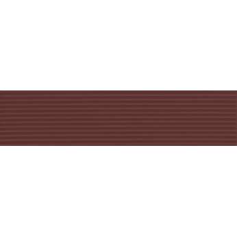 Керамогранит Florim Design SensiColore Vino Onda 7
