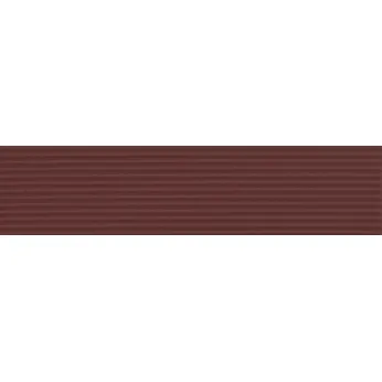 Керамогранит Florim Design SensiColore Vino Onda 7