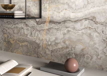 Интерьер 3122201