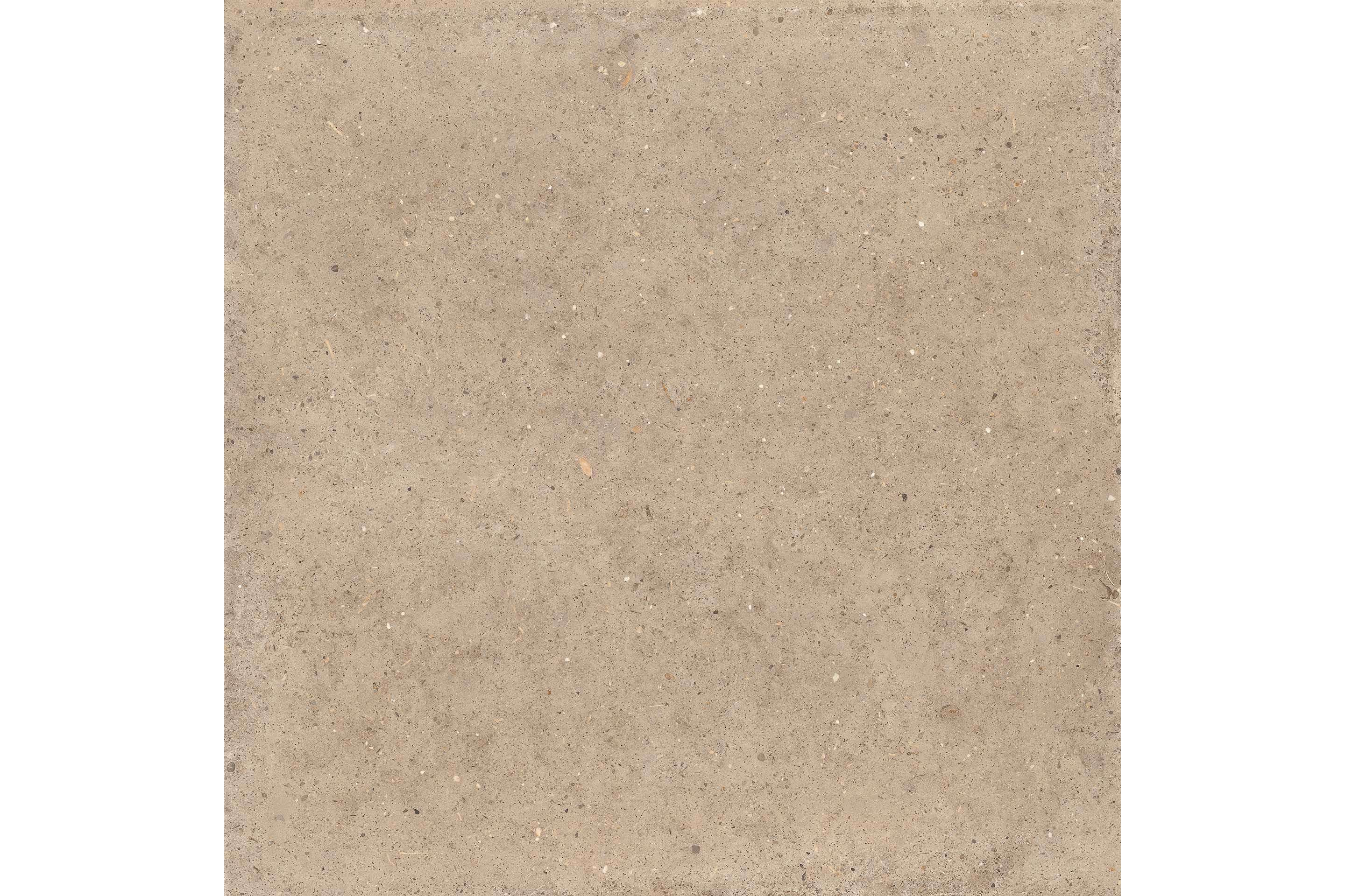 Керамогранит Iris Ceramica Whole Stone Sand