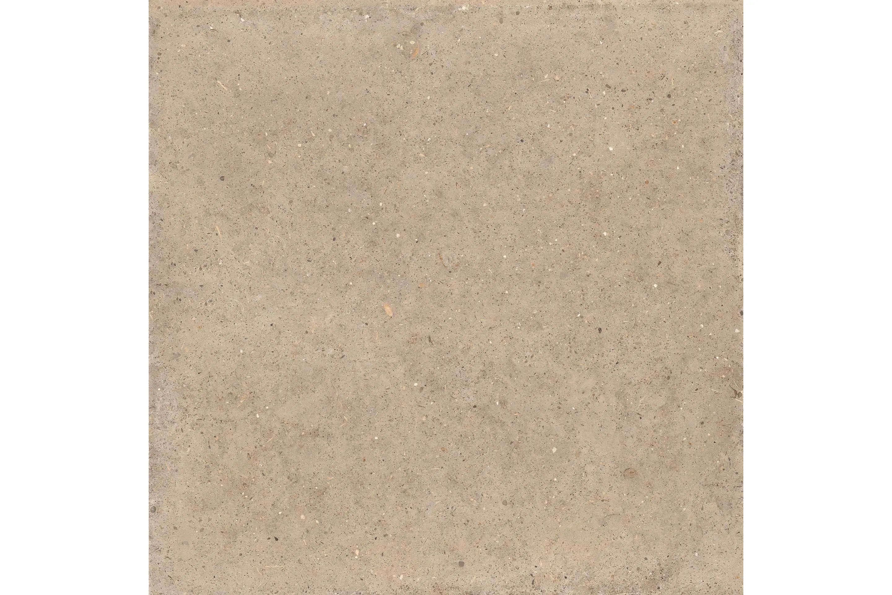 Керамогранит Iris Ceramica Whole Stone Sand