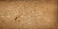 DROP Fondo Travertino - Decoro Oro 30,5 x 60