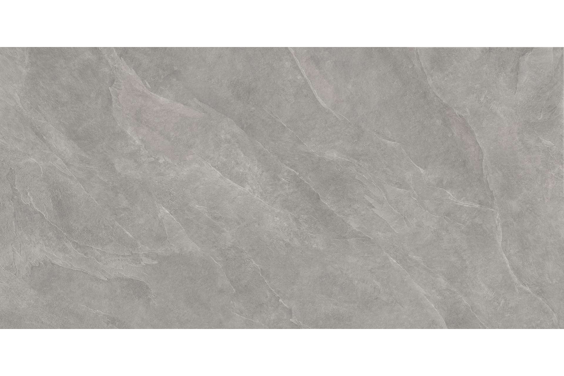 Керамогранит Level by Emil Group Stone Slate Grey