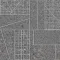Mosaico Big Mix Dark (Мозаика Биг Микс Дарк)