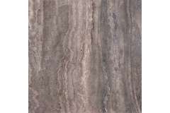 Керамогранит Casalgrande Padana Marmoker Travertino Titanium