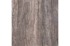 Керамогранит Casalgrande Padana Marmoker Travertino Titanium