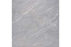Керамогранит Casalgrande Padana Marmoker Bardiglio Imperiale