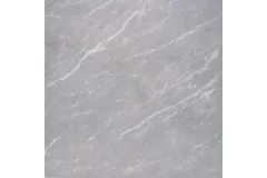 Керамогранит Casalgrande Padana Marmoker Bardiglio Imperiale