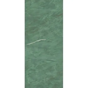 Керамогранит Atlas Concorde Marvel Gala Exotic Green