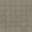 Taupe Mosaico