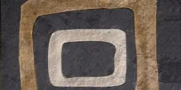 atom 1 ardesia graphite sand-malachite