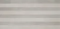 Stripes White-Grey (Страйпс Уайт-Грей)