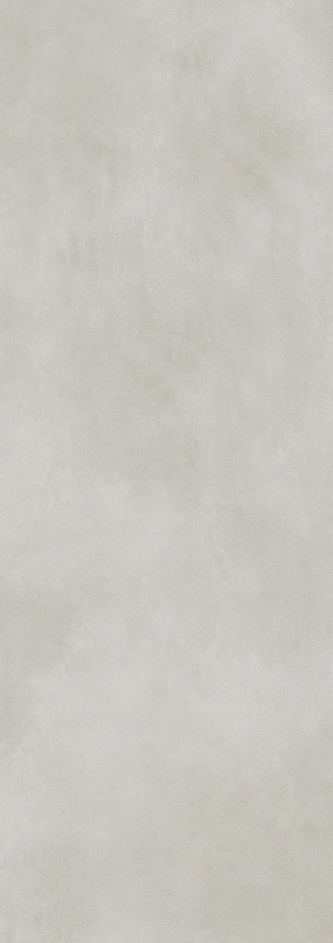 Керамогранит Laminam Rus Calce Grigio