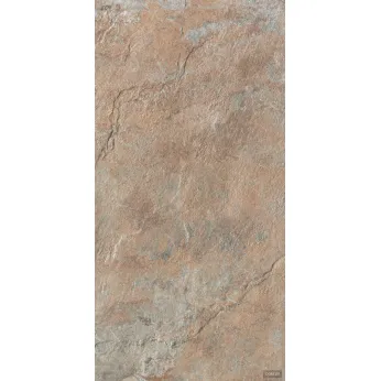 Керамогранит Saime Phoenix Sun