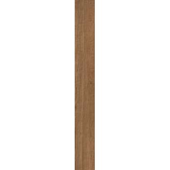 Керамогранит LaFaenza Legno Del Notaio Dark Beige